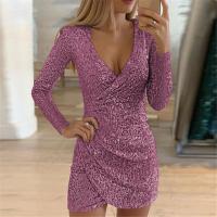 cms/erpbt/backend/web/uploads/erp/collection/images/Women clothes/YIQIAOHEI/EN961488/img_b/EN961488_img_b_4